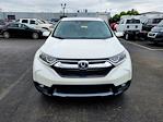 2018 Honda CR-V 4x2 SUV for sale #47155 - photo 4
