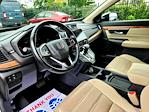 2018 Honda CR-V 4x2 SUV for sale #47155 - photo 20