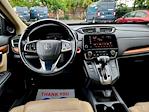 2018 Honda CR-V 4x2 SUV for sale #47155 - photo 22