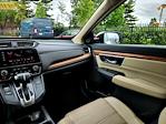 2018 Honda CR-V 4x2 SUV for sale #47155 - photo 29