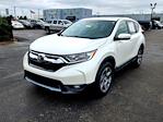 2018 Honda CR-V 4x2 SUV for sale #47155 - photo 3