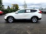 2018 Honda CR-V 4x2 SUV for sale #47155 - photo 6