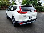 2018 Honda CR-V 4x2 SUV for sale #47155 - photo 7