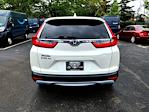 2018 Honda CR-V 4x2 SUV for sale #47155 - photo 8