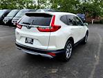 2018 Honda CR-V 4x2 SUV for sale #47155 - photo 2