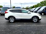 2018 Honda CR-V 4x2 SUV for sale #47155 - photo 9
