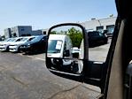 2022 Chevrolet Express 2500 RWD Empty Cargo Van for sale #47156 - photo 11
