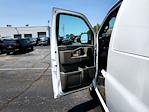 2022 Chevrolet Express 2500 RWD Empty Cargo Van for sale #47156 - photo 12