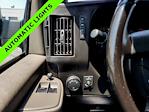 2022 Chevrolet Express 2500 RWD Empty Cargo Van for sale #47156 - photo 13
