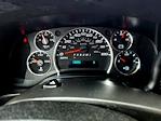 2022 Chevrolet Express 2500 RWD Empty Cargo Van for sale #47156 - photo 14