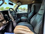 2022 Chevrolet Express 2500 RWD Empty Cargo Van for sale #47156 - photo 15