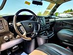 2022 Chevrolet Express 2500 RWD Empty Cargo Van for sale #47156 - photo 16