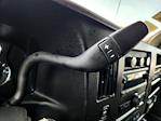 2022 Chevrolet Express 2500 RWD Empty Cargo Van for sale #47156 - photo 18