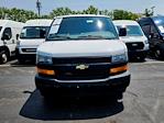 2022 Chevrolet Express 2500 RWD Empty Cargo Van for sale #47156 - photo 5