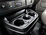 2022 Chevrolet Express 2500 RWD Empty Cargo Van for sale #47156 - photo 19