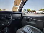 2022 Chevrolet Express 2500 RWD Empty Cargo Van for sale #47156 - photo 20