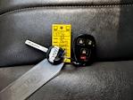2022 Chevrolet Express 2500 RWD Empty Cargo Van for sale #47156 - photo 21