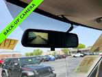 2022 Chevrolet Express 2500 RWD Empty Cargo Van for sale #47156 - photo 22