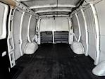 2022 Chevrolet Express 2500 RWD Empty Cargo Van for sale #47156 - photo 2