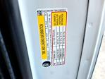 2022 Chevrolet Express 2500 RWD Empty Cargo Van for sale #47156 - photo 23