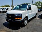 2022 Chevrolet Express 2500 RWD Empty Cargo Van for sale #47156 - photo 4