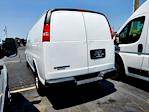 2022 Chevrolet Express 2500 RWD Empty Cargo Van for sale #47156 - photo 7