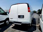 2022 Chevrolet Express 2500 RWD Empty Cargo Van for sale #47156 - photo 3