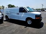 2022 Chevrolet Express 2500 RWD Empty Cargo Van for sale #47156 - photo 9