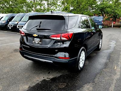 2023 Chevrolet Equinox FWD SUV for sale #47159 - photo 2