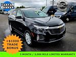2023 Chevrolet Equinox FWD SUV for sale #47159 - photo 1