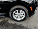 2023 Chevrolet Equinox FWD SUV for sale #47159 - photo 10