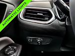 2023 Chevrolet Equinox FWD SUV for sale #47159 - photo 13