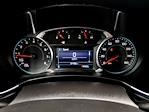 2023 Chevrolet Equinox FWD SUV for sale #47159 - photo 14