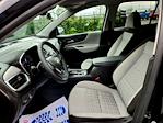 2023 Chevrolet Equinox FWD SUV for sale #47159 - photo 16