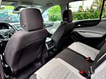 2023 Chevrolet Equinox FWD SUV for sale #47159 - photo 17