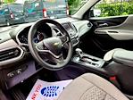 2023 Chevrolet Equinox FWD SUV for sale #47159 - photo 18