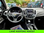 2023 Chevrolet Equinox FWD SUV for sale #47159 - photo 19