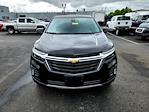 2023 Chevrolet Equinox FWD SUV for sale #47159 - photo 4