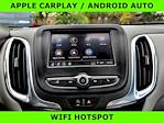 2023 Chevrolet Equinox FWD SUV for sale #47159 - photo 20
