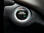 2023 Chevrolet Equinox FWD SUV for sale #47159 - photo 23