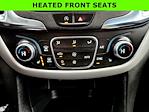 2023 Chevrolet Equinox FWD SUV for sale #47159 - photo 24
