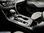 2023 Chevrolet Equinox FWD SUV for sale #47159 - photo 25