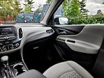 2023 Chevrolet Equinox FWD SUV for sale #47159 - photo 27