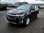 2023 Chevrolet Equinox FWD SUV for sale #47159 - photo 3