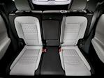 2023 Chevrolet Equinox FWD SUV for sale #47159 - photo 31