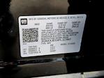 2023 Chevrolet Equinox FWD SUV for sale #47159 - photo 32