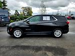 2023 Chevrolet Equinox FWD SUV for sale #47159 - photo 6