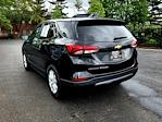 2023 Chevrolet Equinox FWD SUV for sale #47159 - photo 7