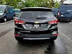 2023 Chevrolet Equinox FWD SUV for sale #47159 - photo 8