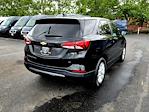 2023 Chevrolet Equinox FWD SUV for sale #47159 - photo 2
